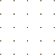 dot2