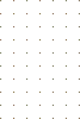 dot3
