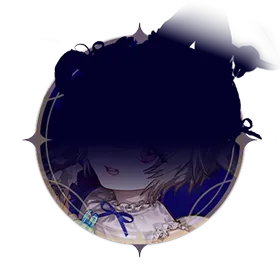 ラピッドハット