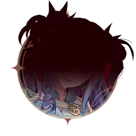 ライトオフ