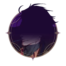 ランペイジ