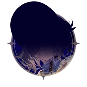ノインハウエル
