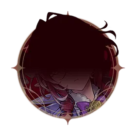 ノーシェ