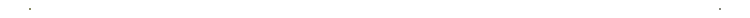 KV frame bottom