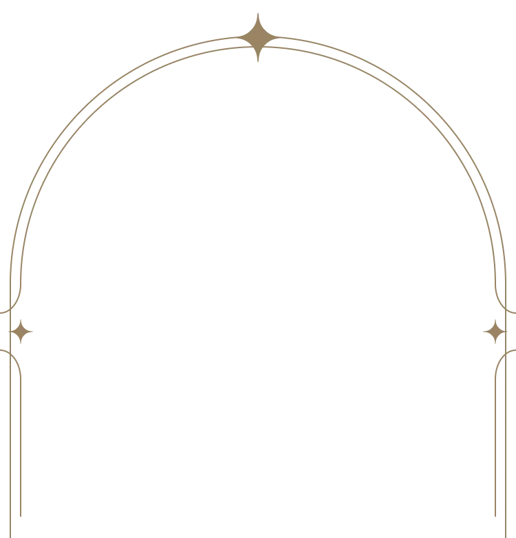 KV frame top
