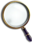 KV Lupe