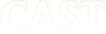 head-label