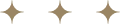 title deco